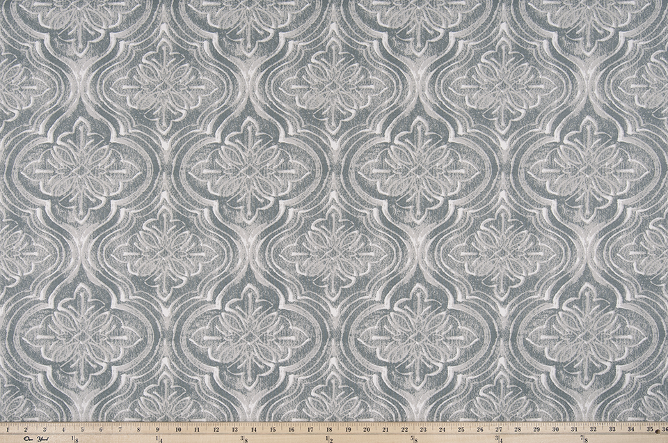 TRH3509 Fabric
