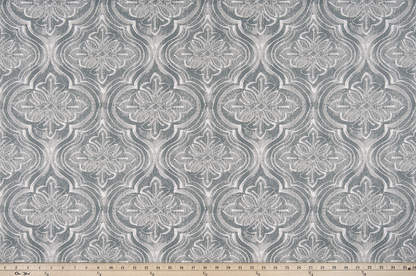 TRH3509 Fabric