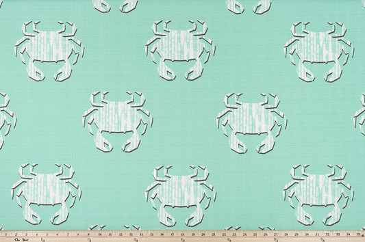 TRH3322 Fabric