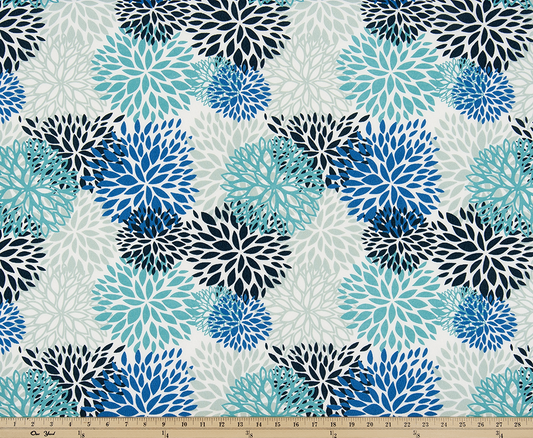 TRH3324 Fabric