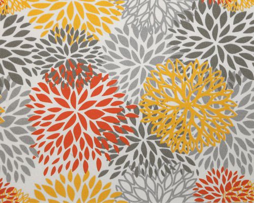 TRH3324 Fabric
