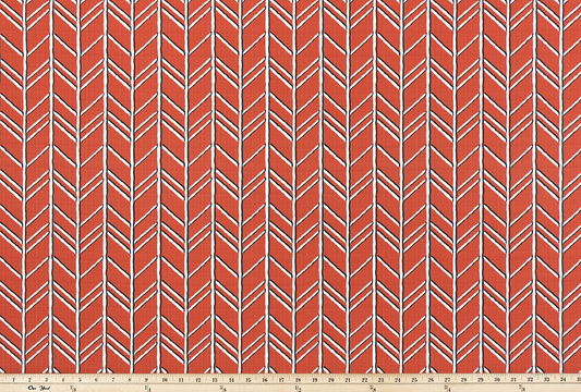 TRH3326 Fabric