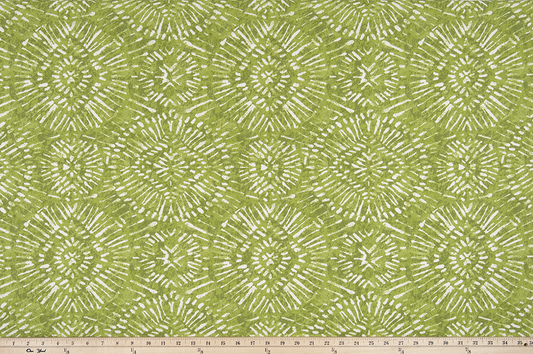 TRH3328 Fabric