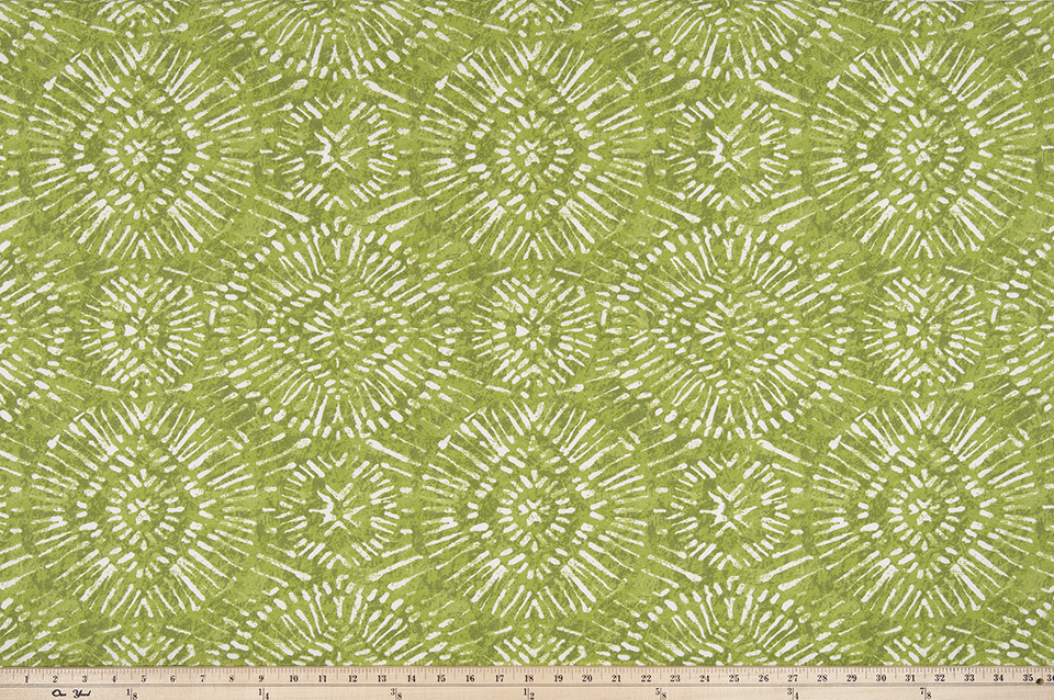 TRH3512 Fabric