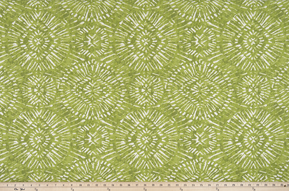 TRH3512 Fabric
