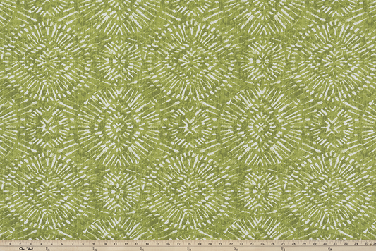 TRH3328 Fabric