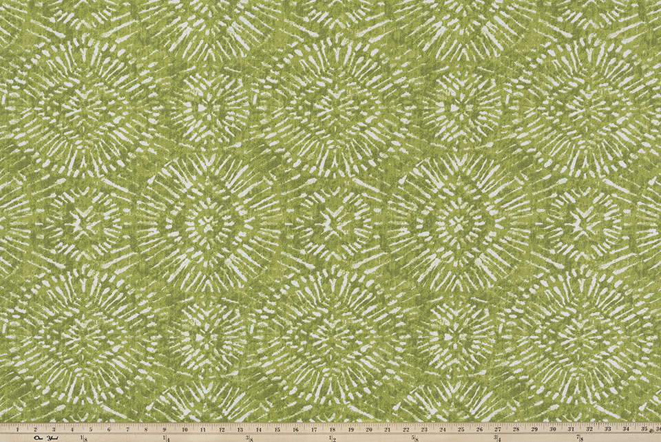 TRH3512 Fabric
