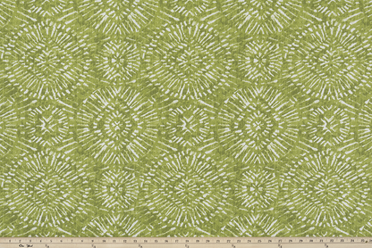 TRH3512 Fabric