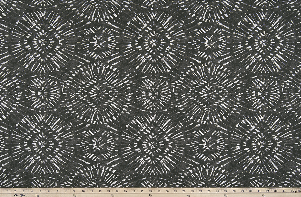 TRH3512 Fabric