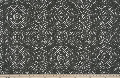 TRH3512 Fabric