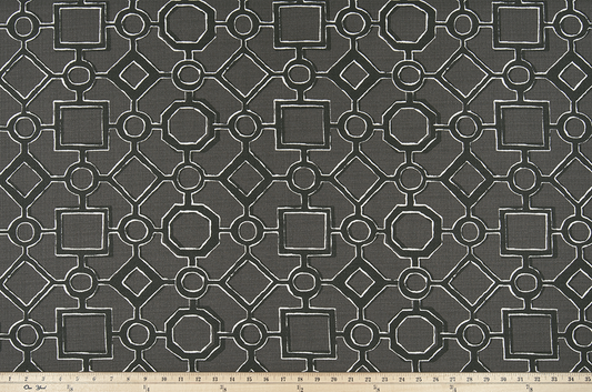 TRH3329 Fabric