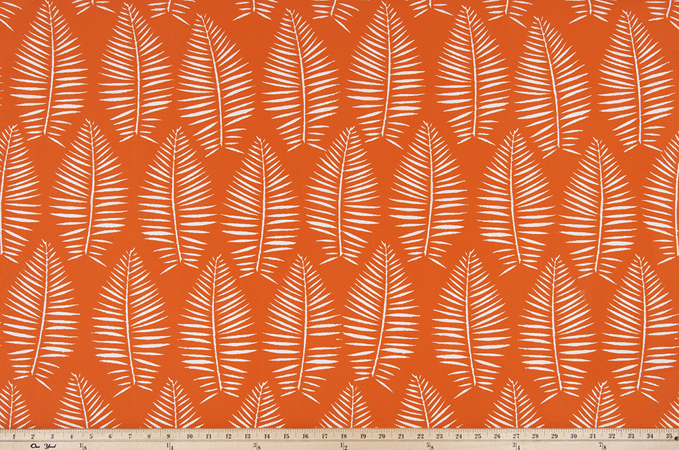 TRH3514 Fabric