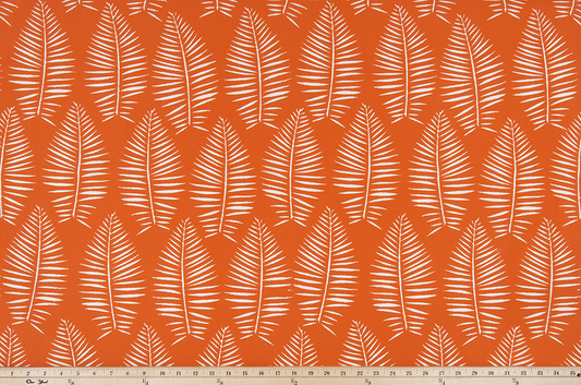 TRH3514 Fabric