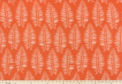 TRH3514 Fabric