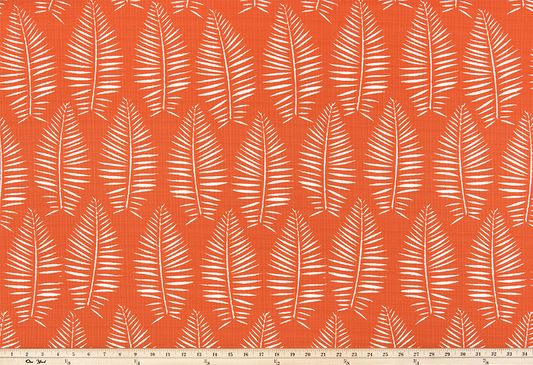 TRH3514 Fabric