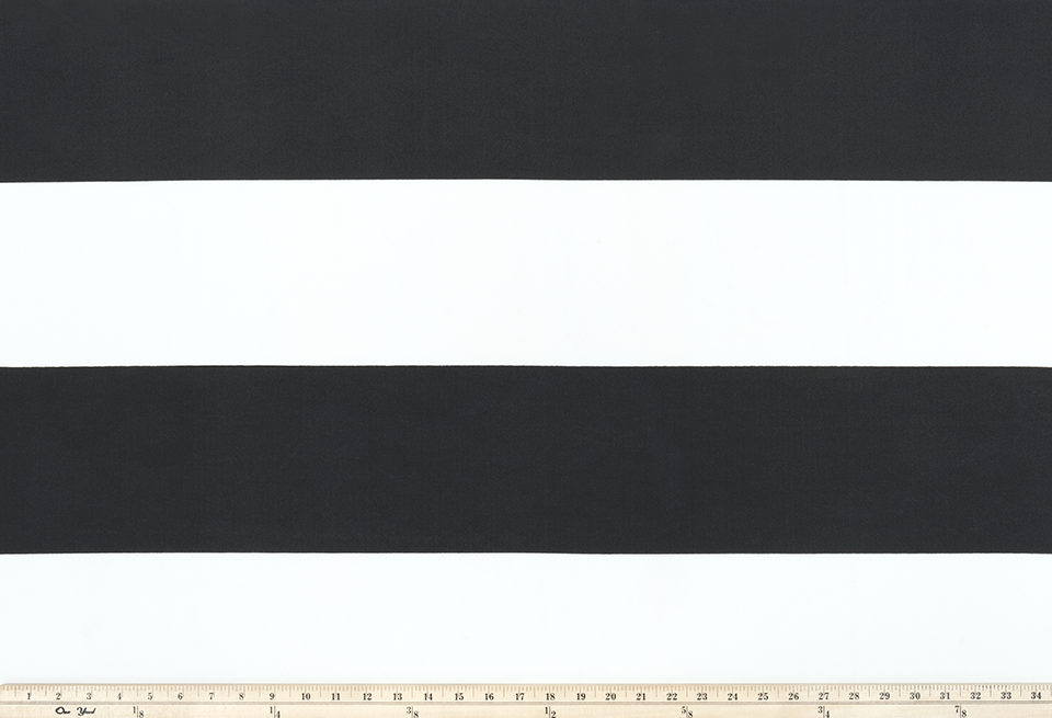 TRH3516 Fabric