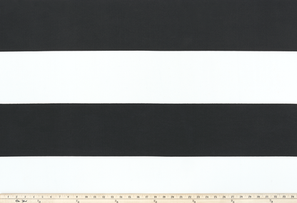 TRH3516 Fabric