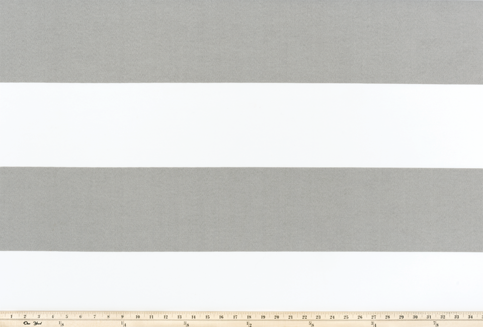 TRH3516 Fabric