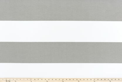 TRH3516 Fabric