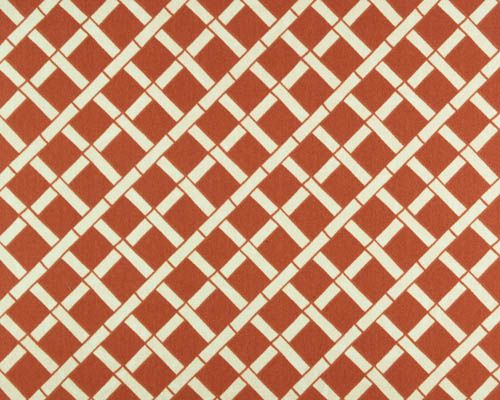TRH3518 Fabric