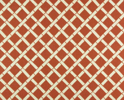 TRH3518 Fabric