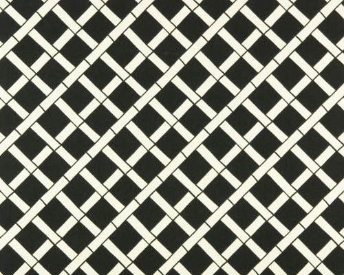 TRH3518 Fabric