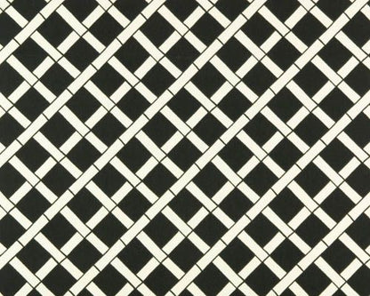 TRH3518 Fabric