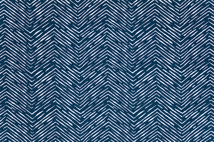 TRH3520 Fabric