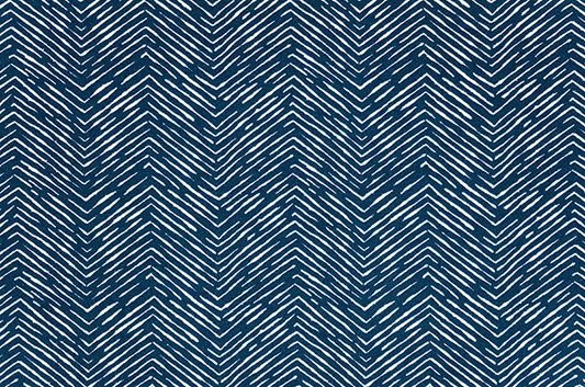 TRH3520 Fabric