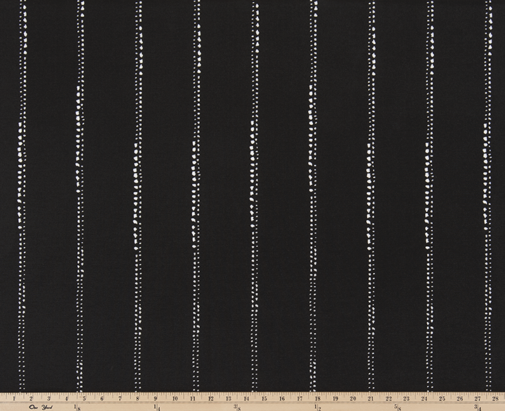 TRH3521 Fabric