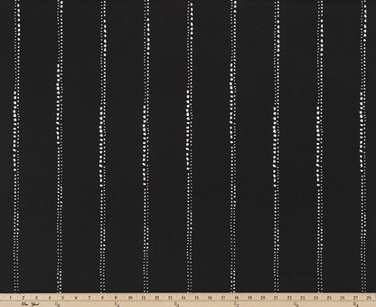 TRH3521 Fabric