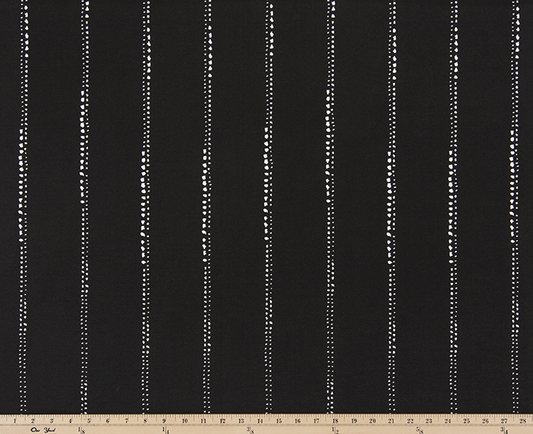 TRH3521 Fabric