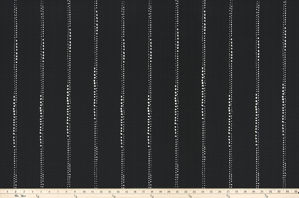 TRH3521 Fabric