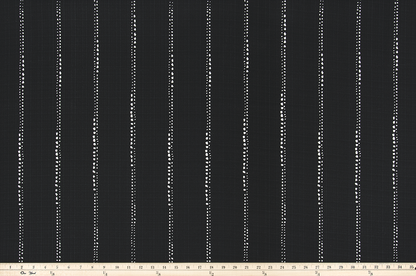TRH3521 Fabric