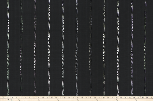 TRH3521 Fabric