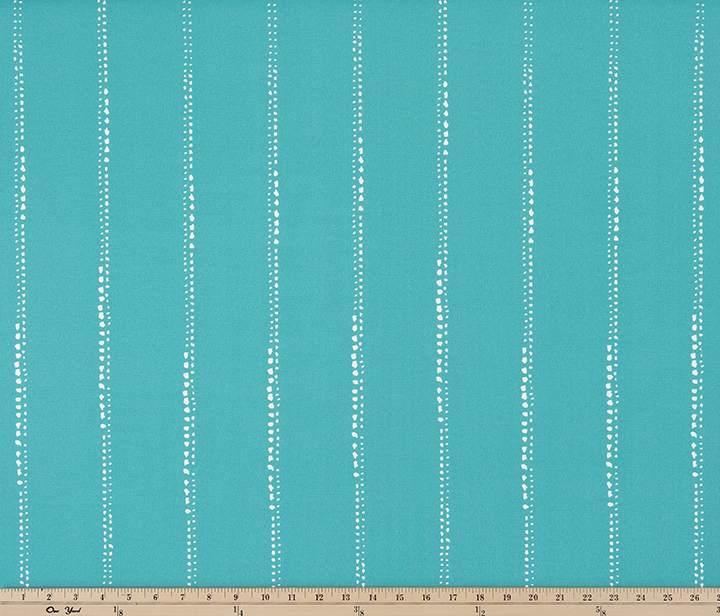 TRH3521 Fabric