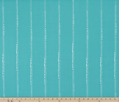 TRH3521 Fabric