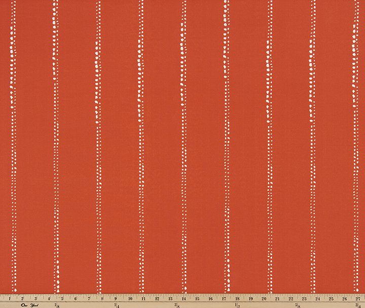 TRH3521 Fabric