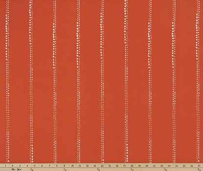 TRH3521 Fabric