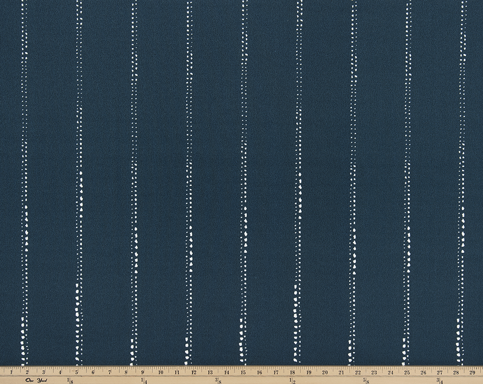 TRH3521 Fabric