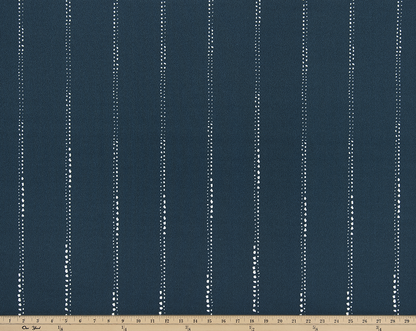 TRH3521 Fabric