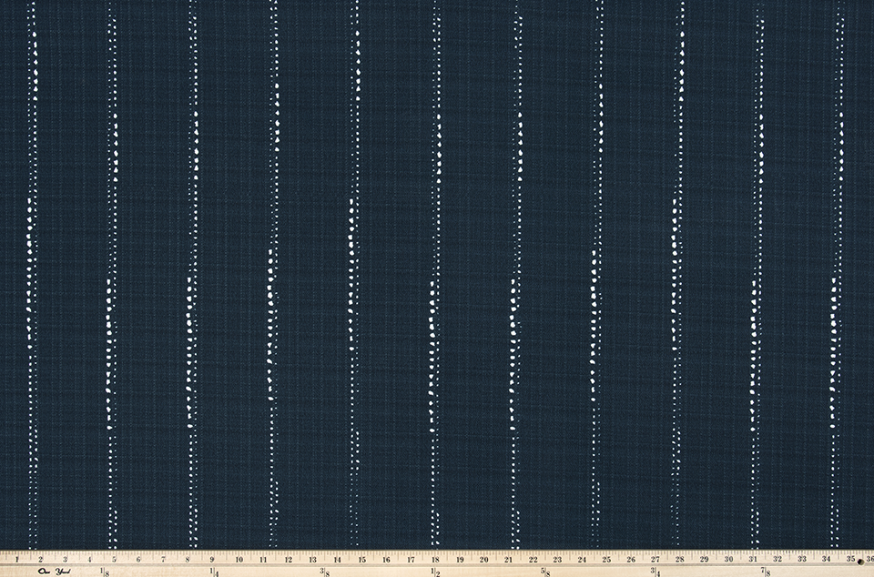 TRH3521 Fabric