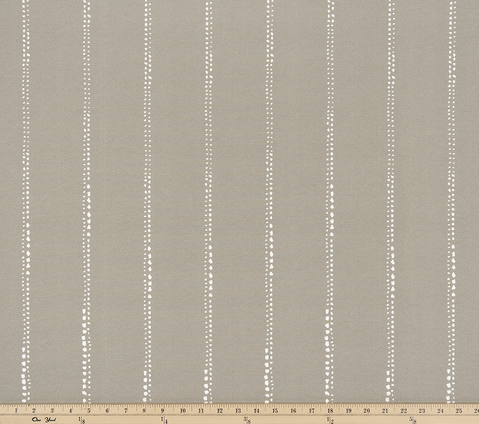 TRH3521 Fabric