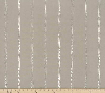 TRH3521 Fabric