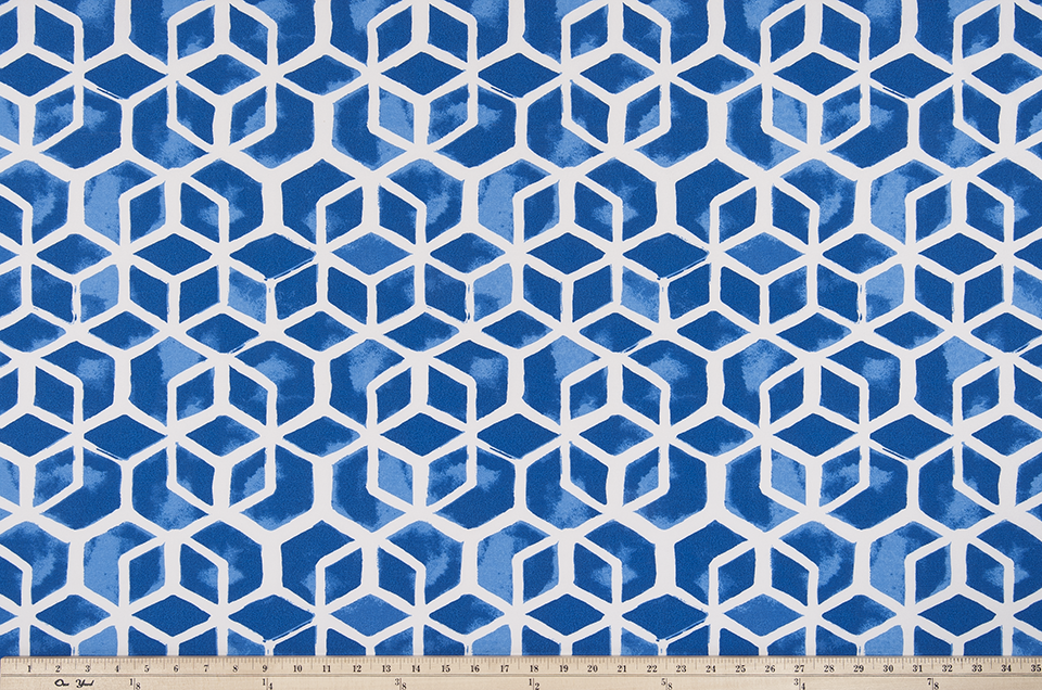 TRH3522 Fabric