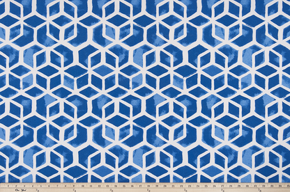 TRH3522 Fabric
