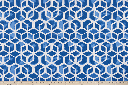 TRH3522 Fabric