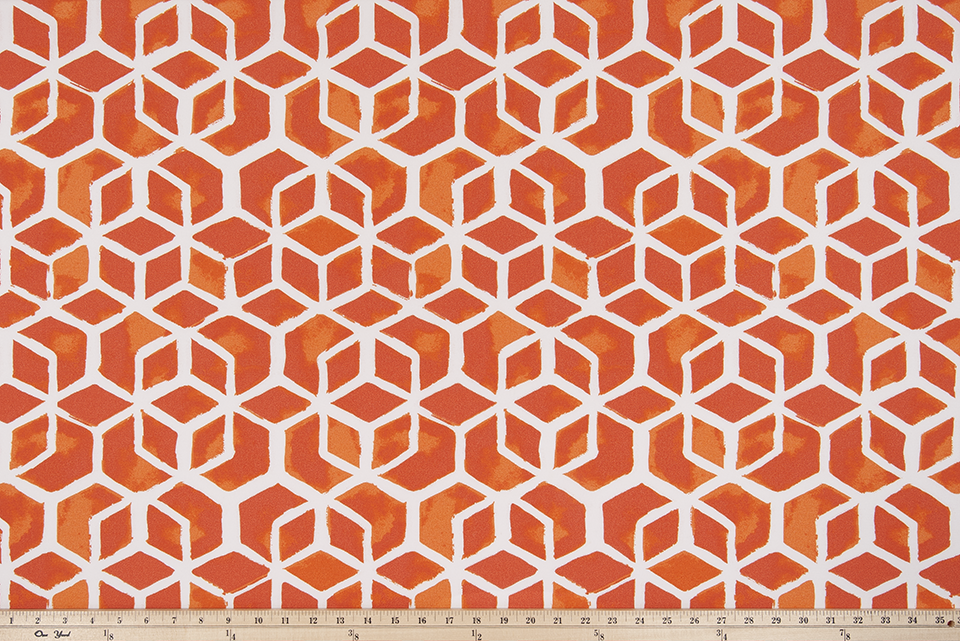 TRH3522 Fabric