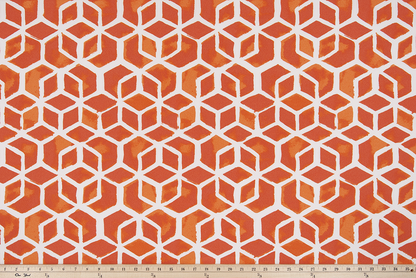 TRH3522 Fabric