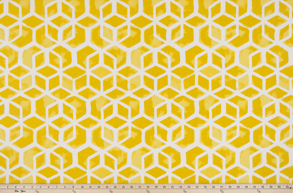 TRH3522 Fabric